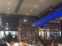 -bluefrog蓝蛙(悠唐购物中心店)
