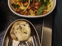 -索拉古贝(义乌北苑店)