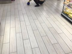 -果蔬好生活超市(乐堤港店)