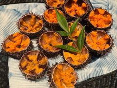 -Minase水濑·日料放题(外滩店)