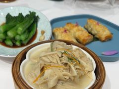 -千灯盛汇·头牌粤菜(致越优城店)