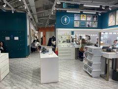 -海马体照相馆(合肥包河万达广场店)