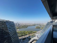 -长安酒肆(曲江店)