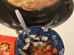-钢管厂五区小郡肝串串香(南山店)