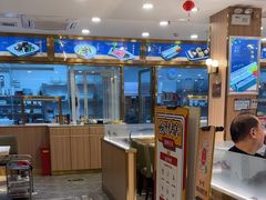 -京都蝎府羊蝎子火锅(珠市口店)