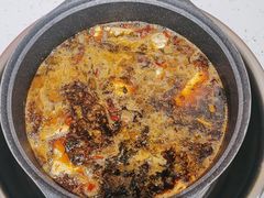 -佬缸炮江湖川菜(玉林店)