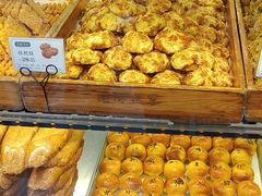 -读酥世家(宛平南路店)
