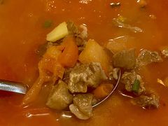 -小天府川菜馆(魏公村店)