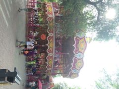 iphone_upload_pic-哈尔滨文化公园