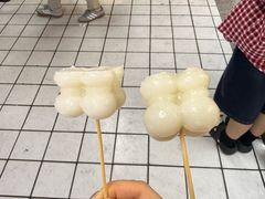 -小罗子汤店(大士院总店)