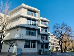 -北京四中(道元校区)