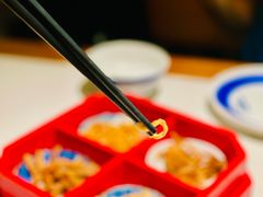 -老萍巷莲花血鸭·萍乡地标江西菜(步行街店)