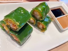 -避风塘(五角场万达店)