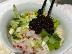 -四季民福烤鸭店(望京南湖东园店)