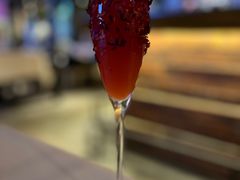 -胡桃里音乐酒馆(四道口店)