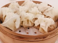 -那达慕蒙古风味酒楼