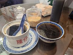 -陳仔(北京路店)