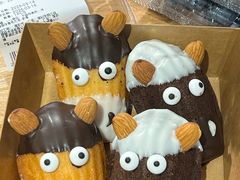 -Olé精品超市(深圳万象城店)