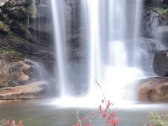 -兰拓相机租赁·维修·二手(上海店)