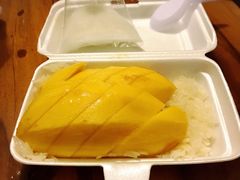 -陳妈妈泰国菜