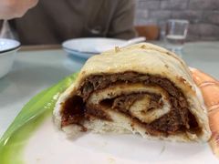 大懒龙-鼎香润(德胜门内店)