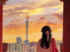 -南泰百货批发市场