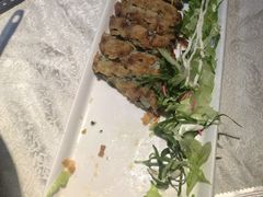 -陈生记黑鱼馆·20年活鱼现杀(宁波鼓楼店)