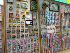 -猫的天空之城概念书店(景德镇陶溪川店)