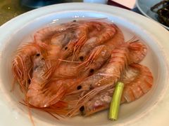 -鹰龙海畔度假酒店(咸祥店)