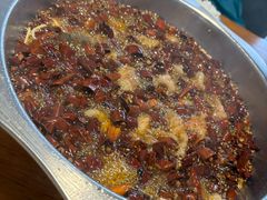 -文记沸腾鱼(永安路总店)