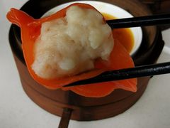 -青岛中心假日酒店·蓝天行政酒廊