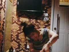 -金海岸足道(联盛大厦店)