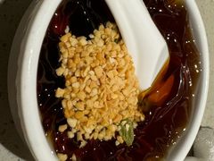 -海底捞火锅(八佰伴店)