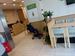 -德克士(三门路店)