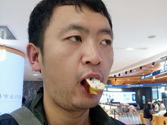 -UH祐禾(武汉武商MALL店)