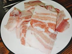 -风味烧烤(泰富店)