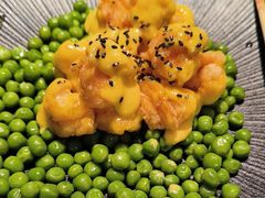 -满园烤鸭·春饼(沈北万达店)