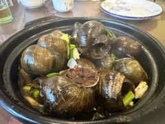 -海宁煲店(北随塘河路店)