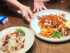 -桃桃厨房(公明店)