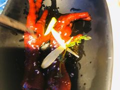 -桂满陇天书(南京德基旗舰店)