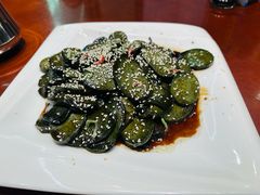 -谊荣海鲜大牌档(石湖店)