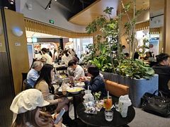 -gaga(深圳福田星河COCO Park店)
