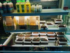-蜜津私房蛋糕(缤纷亚洲店)