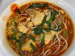 -端仕小锅(文林街店)