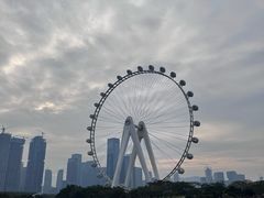 -星巴克臻选(深圳欢乐港湾店)