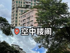 -晓港公园