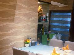 -丽园海鲜饭店(东关街店)