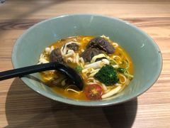 -陳八两面家(滨江天街店)