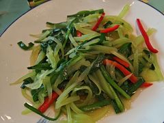 -向塘土鸡总店(八一广场店)