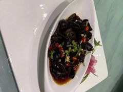 -东宴(温岭店)
